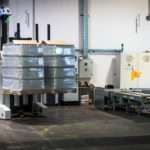 robotizirani_viličar