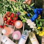 Processed with VSCO with c1 preset