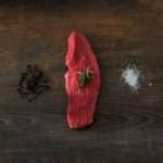 AZRRI meso boskarina