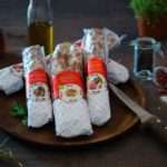 AZRRI proizvodi od boskarina