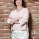 Alina Ružić, direktorica za pravne i korporativne poslove za Hrvatsku i Bosnu i Hercegovinu i članica Uprave (1)