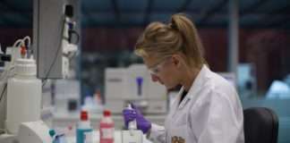 FDA svrstala IQOS u kategoriju duhanskih proizvoda modificiranog rizika