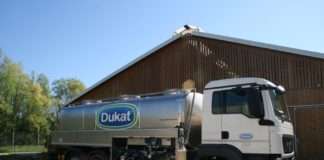 Dukat u 2020. ostvario 7,2 milijuna kuna neto dobiti