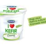 Dukat I love kefir creamy (1)