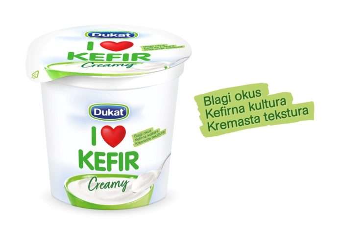 Dukat I love kefir creamy (1)