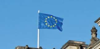 Europska komisija Hrvatskoj predviđa pad BDP-a od čak 10,8%