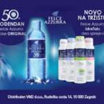 FelceBanner_300x250