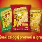 Intersnack Adria-300x250px