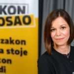 Jadranka Sakoman