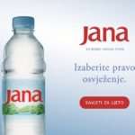 Jana banner lice