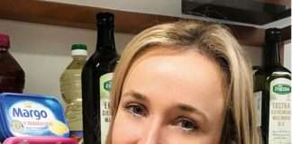 ‘Rad s velikim brendovima ne dopušta spavanje na lovorikama’