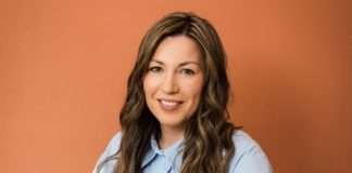 VITAMIN WELL – zdravlje iz bočice