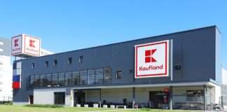 Kaufland: Ulaganje u zaposlenike je najbolje ulaganje