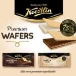 Koestlin-banner