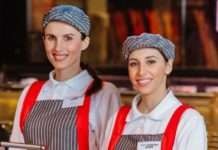 Konzum isplatio više od 12 milijuna kuna regresa svojim zaposlenicima