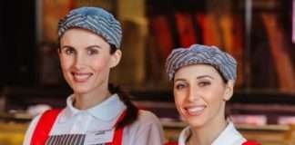 Konzum isplatio više od 12 milijuna kuna regresa svojim zaposlenicima