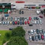 Konzum ZD (2)