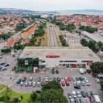 Konzum ZD (3)