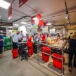 Konzum ZD (4)