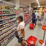 Konzum ZD (5)