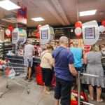 Konzum ZD (6)