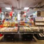 Konzum ZD (7)