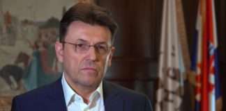 HGK predložila konkretne mjere pomoći gospodarstvu Sisačko-moslavačke županije