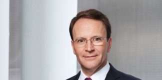 Nestlé objavio rezultate za prvu polovicu 2020. godine