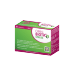 OMNi-BiOTiCR STRESS_1