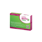 OMNi-BiOTiCR STRESS_2