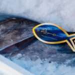 Pelagos Net Farma (11)