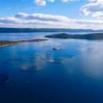 Pelagos Net Farma (2)