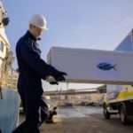 Pelagos Net Farma (9)