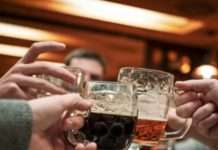 Studija Ekonomskog instituta, Zagreb potvrdila značajnu ulogu industrije piva