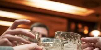 Studija Ekonomskog instituta, Zagreb potvrdila značajnu ulogu industrije piva