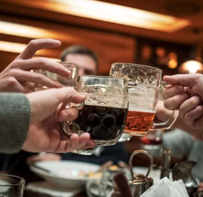 Pivo-1