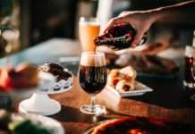 Tradicionalni formati prodaju 56% kategorije piva