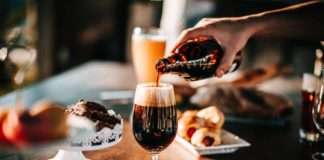 Tradicionalni formati prodaju 56% kategorije piva