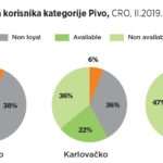 Pivo-6