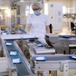 Podravka-nagrade radnicima