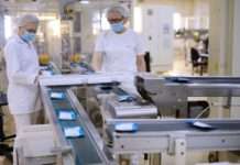 Radnicima Podravke uz regres i 1000 kuna nagrade