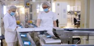 Radnicima Podravke uz regres i 1000 kuna nagrade