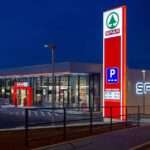 SPAR Hrvatska otvorio supermarket u Bujama (3)