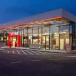 SPAR Hrvatska otvorio supermarket u Bujama (4)
