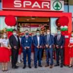 SPAR Hrvatska otvorio supermarket u Bujama (5)