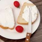 Sirni i mliječni namazi-1