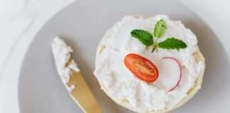 Sirni i mliječni namazi: Rast količinske i vrijednosne prodaje