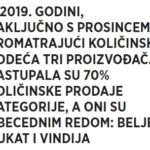 Sirni i mliječni namazi-5