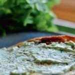 Sirni i mliječni namazi-6