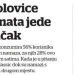 Sirni i mliječni namazi-8